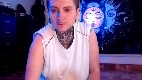          HEHIM  online show from 01.11.25