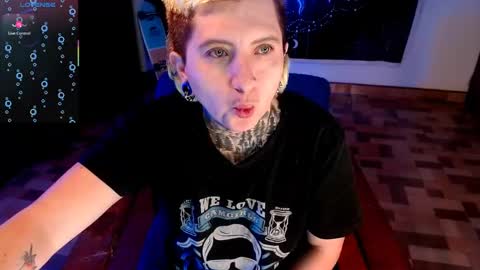          HEHIM  online show from 01.19.25