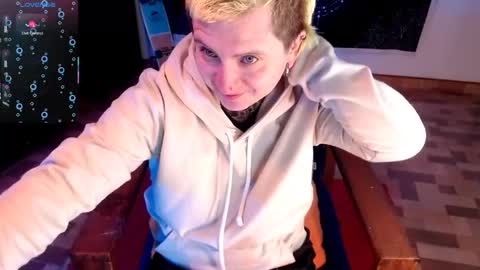          HEHIM  online show from 01.20.25