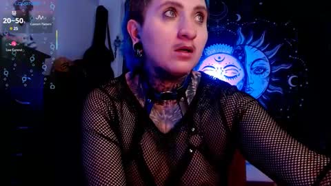          HEHIM  online show from 01.26.25