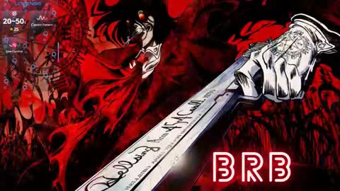          HEHIM  online show from 01.27.25