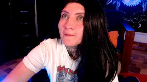          HEHIM  online show from 02.02.25