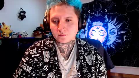          HEHIM  online show from 02.05.25