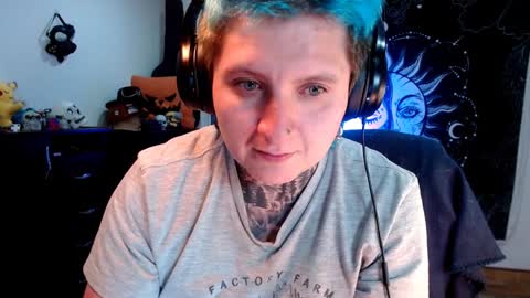          HEHIM  online show from 02.05.25