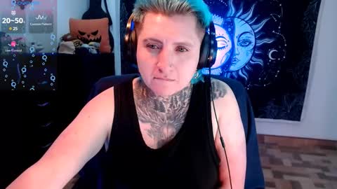          HEHIM  online show from 02.15.25