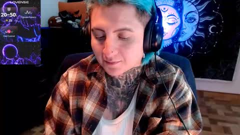          HEHIM  online show from 02.18.25