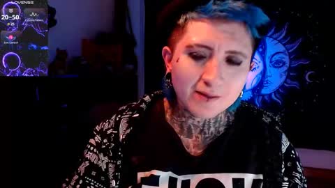          HEHIM  online show from 02.23.25