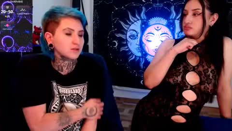          HEHIM  online show from 02.25.25