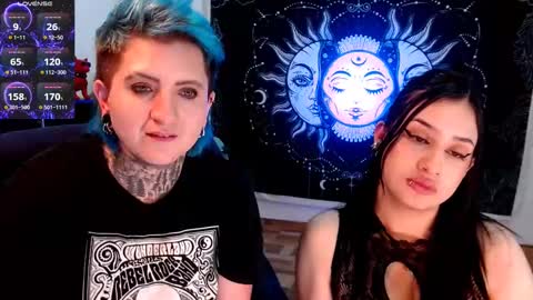          HEHIM  online show from 02.25.25