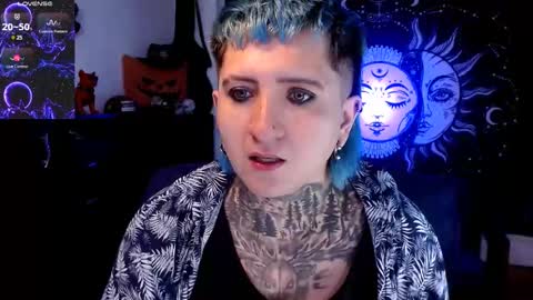          HEHIM  online show from 03.03.25