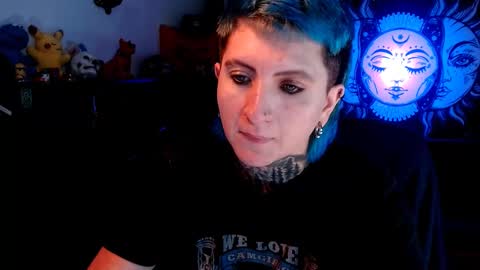          HEHIM  online show from 03.12.25