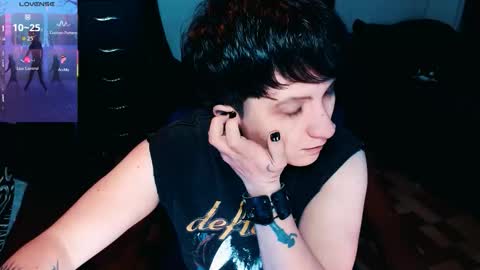          HEHIM  online show from 10.21.25