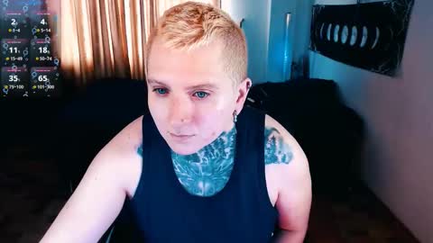          HEHIM  online show from 01.14.26