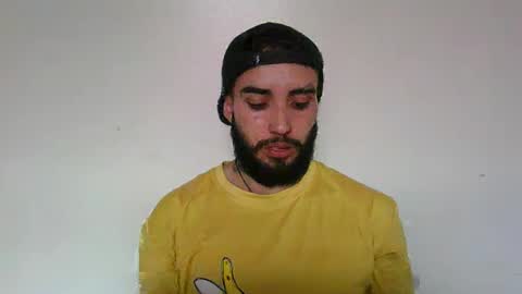 Snapshot of ftmen chatting on 01.13.25 Jestevan online show from 01.13.25