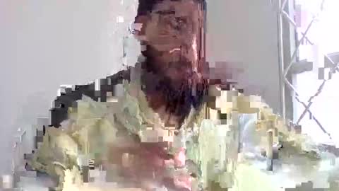 Snapshot of ftmen chatting on 01.28.25 Jestevan online show from 01.28.25