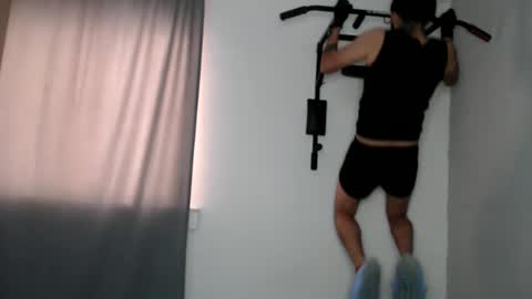 Snapshot of ftmen chatting on 03.09.25 Jestevan online show from 03.09.25