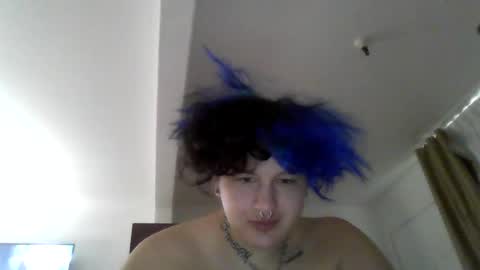 ftmhusbands online show from 01.10.26