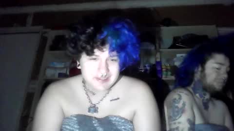 ftmhusbands online show from 01.12.26