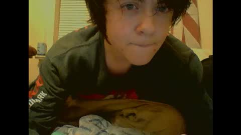 ftmjakeoff online show from 11.08.25