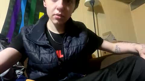 ftmjakeoff online show from 01.07.26