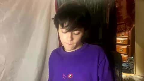 ftmjakeoff online show from 01.10.26