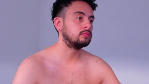 Dani online show from 01.13.25