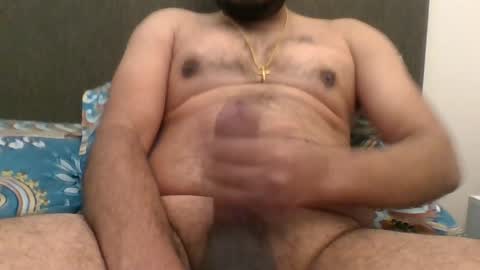 fuc1990 online show from 04.07.26