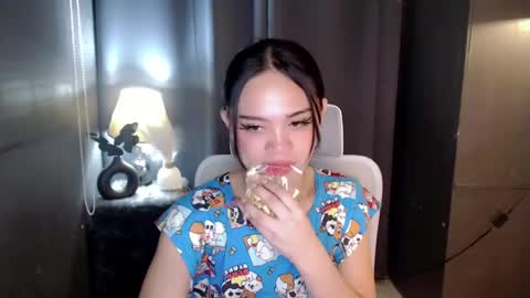 HI IM RONA DONT FORGET GIVE ME THUMBS UP AND JOIN TO MY FANCLUB online show from 12.01.24