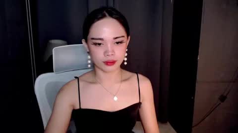 HI IM RONA DONT FORGET GIVE ME THUMBS UP AND JOIN TO MY FANCLUB online show from 12.02.24