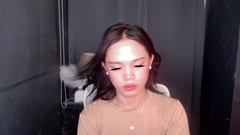 HI IM RONA DONT FORGET GIVE ME THUMBS UP AND JOIN TO MY FANCLUB online show from 12.07.24
