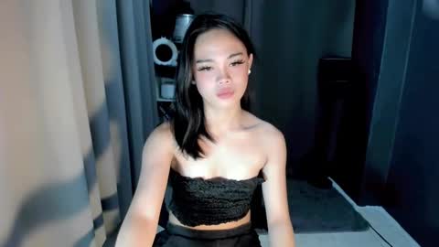 HI IM RONA DONT FORGET GIVE ME THUMBS UP AND JOIN TO MY FANCLUB online show from 12.23.24