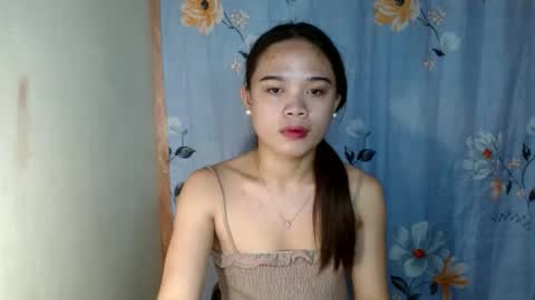 HI IM RONA DONT FORGET GIVE ME THUMBS UP AND JOIN TO MY FANCLUB online show from 09.12.25