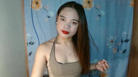 HI IM RONA DONT FORGET GIVE ME THUMBS UP AND JOIN TO MY FANCLUB online show from 09.15.25