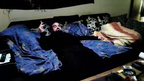 Snapshot of fuchsl29 chatting on 02.01.26 Patre30 online show from 02.01.26