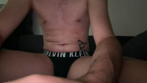 Snapshot of fuck755 chatting on 08.08.26 fuck755 online show from 08.08.26