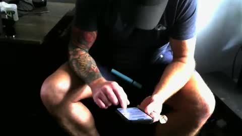 fuck____fuck online show from 10.18.25