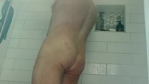 fuck____fuck online show from 11.01.25