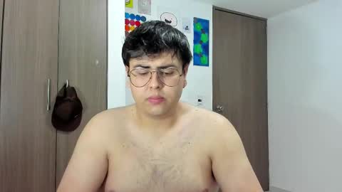 uwu online show from 03.25.26