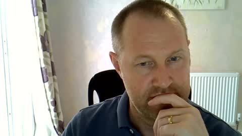 Fuck Buddy UK online show from 06.26.26