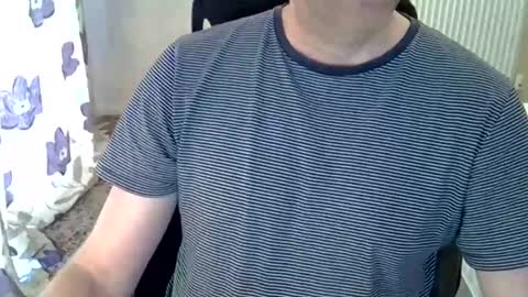 Fuck Buddy UK online show from 07.14.26