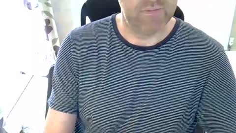Fuck Buddy UK online show from 07.15.26
