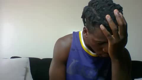 Prince online show from 09.16.25