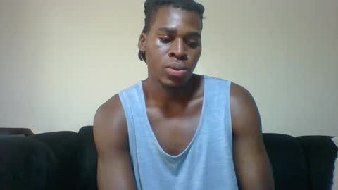 Prince online show from 09.19.25