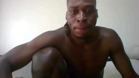 Prince online show from 09.25.25