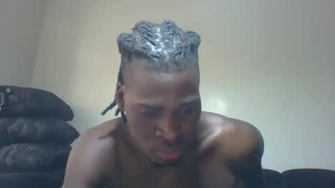 Prince online show from 09.27.25