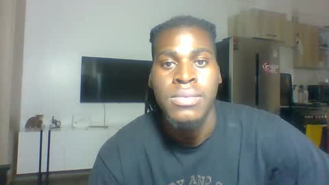 Prince online show from 10.08.25