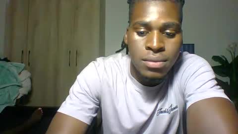 Prince online show from 10.09.25