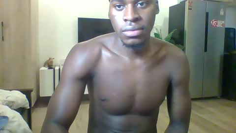 Prince online show from 11.09.25