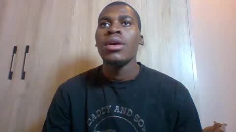 Prince online show from 11.18.25