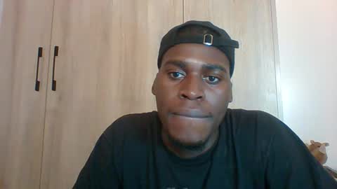 Prince online show from 11.19.25